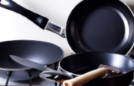Are There Any Specialized Cookware Pieces That Are Essential For A Well-equipped Kitchen?