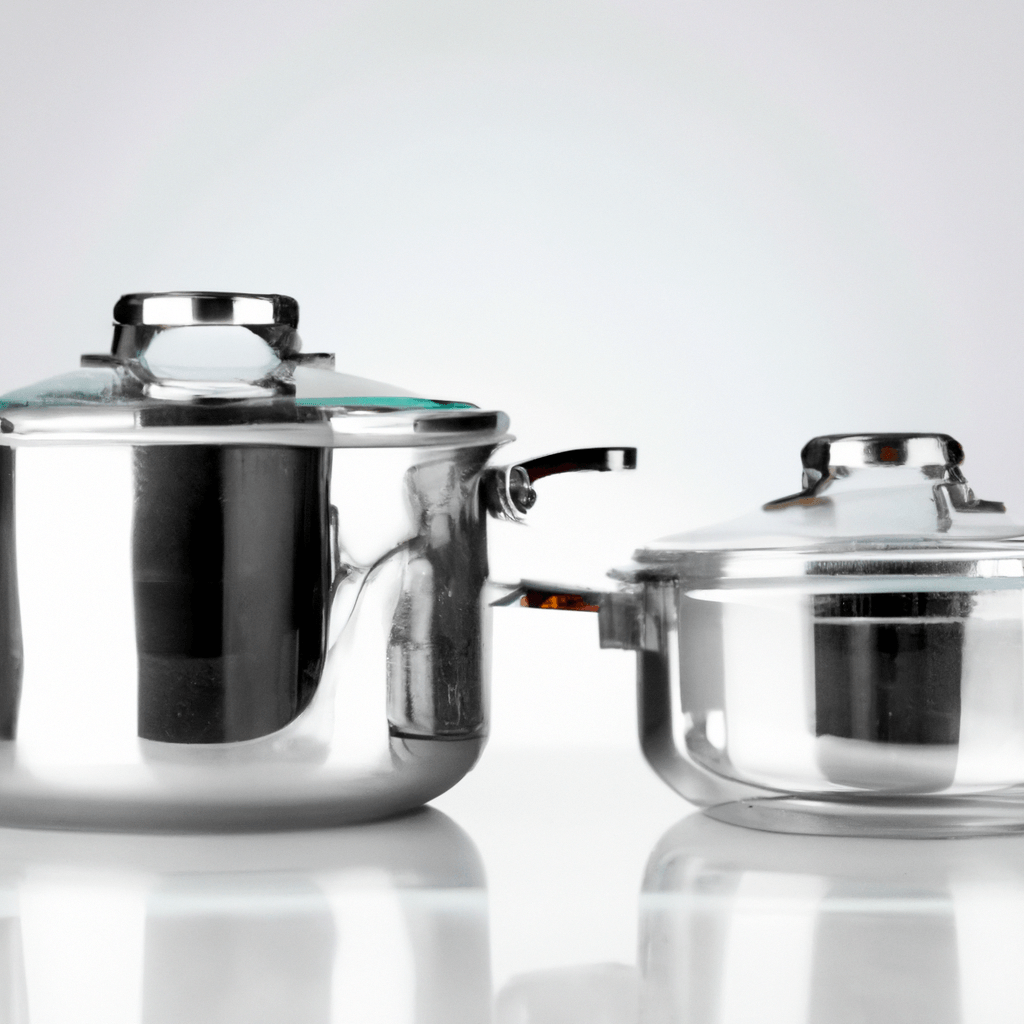 Is It Worth Investing In Professional-grade Cookware For Home Use?