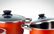 What Are The Considerations For Choosing Cookware For Making Dishes That Require Quick Heating?