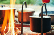 What Are The Considerations For Choosing Cookware For Outdoor And Camping Use?