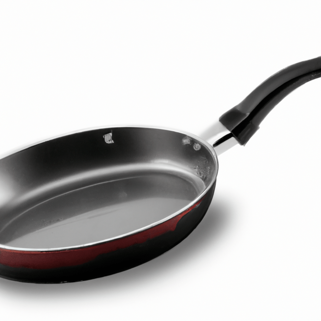 What Is The Best Cookware For Maintaining The Natural Flavors Of Ingredients?